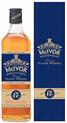 Mcivors Scotch 17 Year